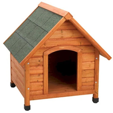Dog Houses & Acessories