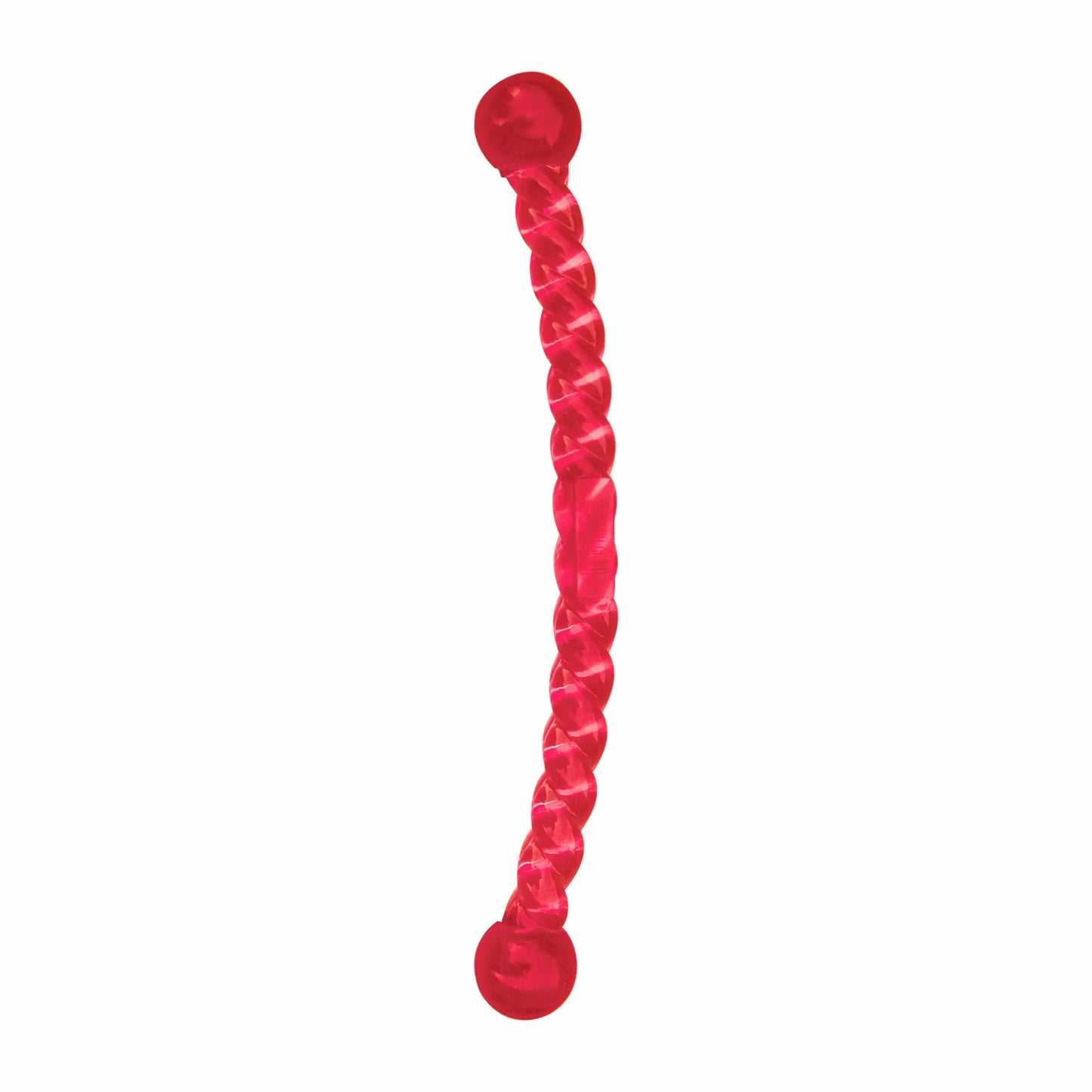 KONG® SafeStix – Flexible & Durable Fetch Toy for Big Dogs