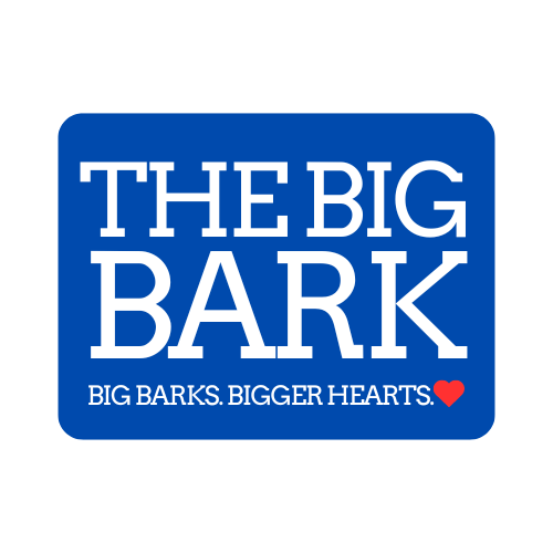 The Big Bark Shop